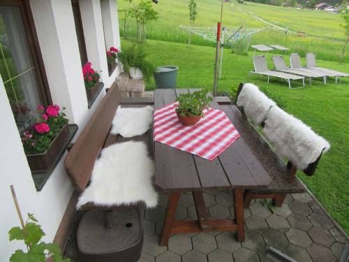Outdoor Pictures 22