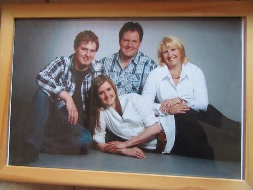 Outdoor Pictures 5