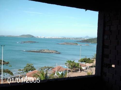 Outdoor Pictures 19