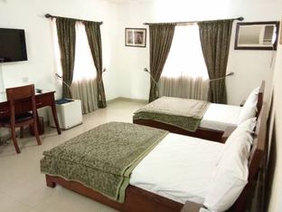 Hotel Image 2