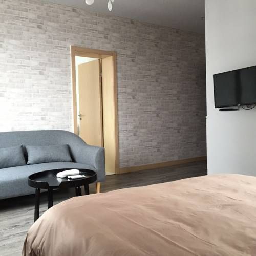 Inhope International Hotel