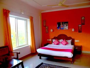 Hotel Image 4