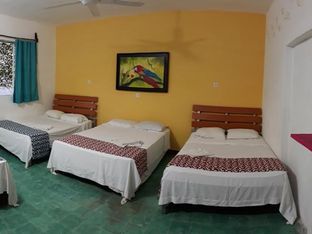 Hotel Image 4
