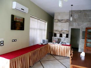 Hotel Image 5