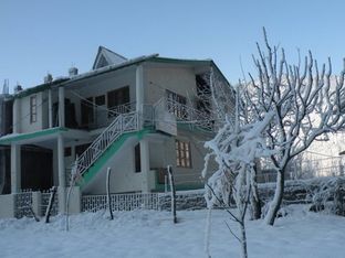 Hotel Image 5
