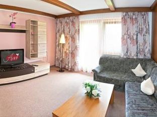 Hotel Image 6