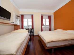 Hotel Image 2