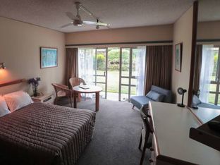 Hotel Image 5