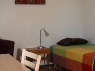 Hotel Image 6
