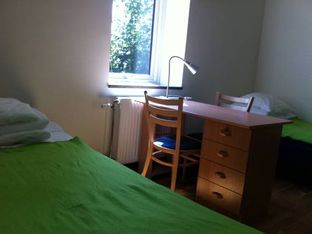 Hotel Image 5
