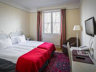 Hotel Image 1