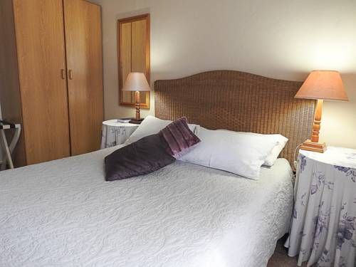 Mossel Bay Backpackers