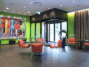 Hotel Image 6