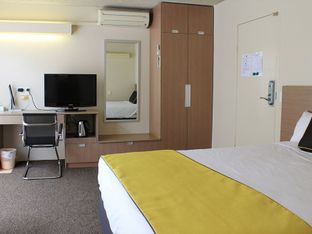 Hotel Image 5