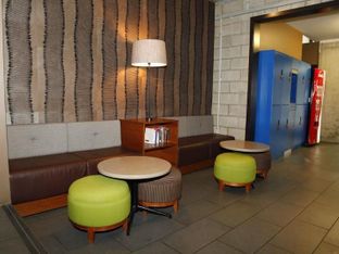 Hotel Image 6