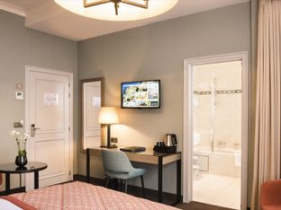 Hotel Image 6