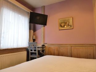 Hotel Image 2
