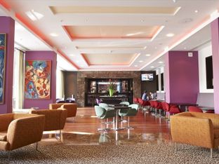 Hotel Image 5