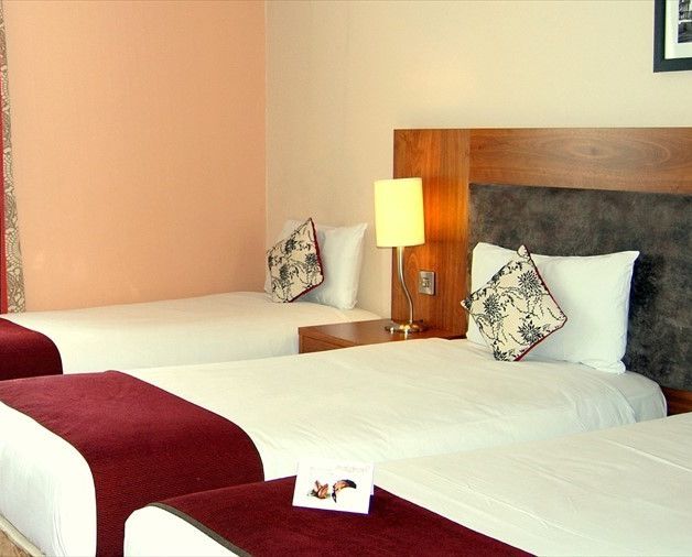 hotel-image