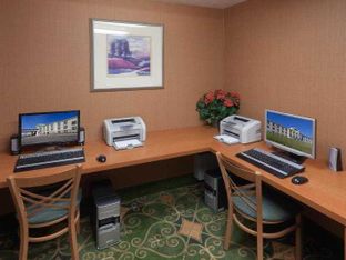Hotel Image 5