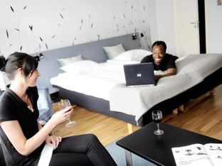 Hotel Image 3