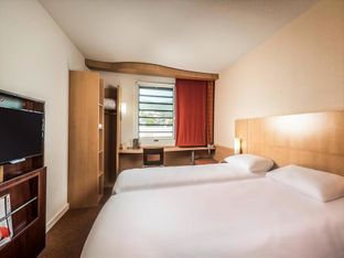 Hotel Image 2