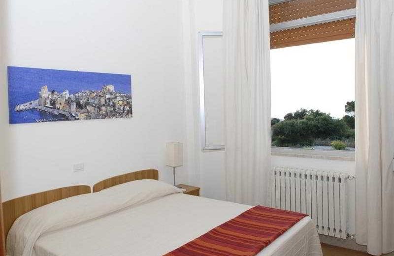 VILLA SANT ANDREA