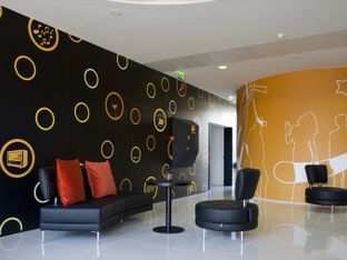 Hotel Image 6