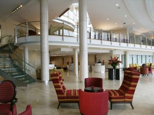 Hotel Image 4