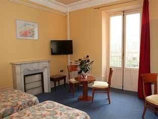 Hotel Image 5