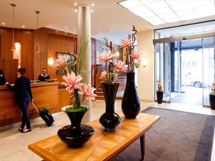 Hotel Image 5