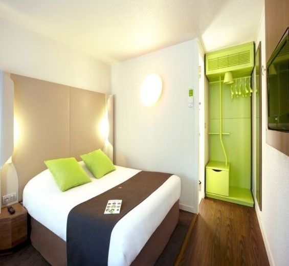 Kyriad Direct Haguenau