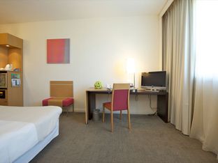 Hotel Image 6