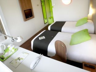 Hotel Image 1