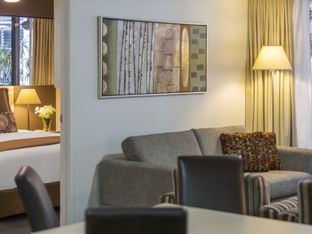Hotel Image 6