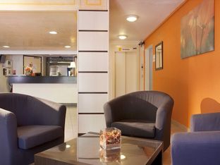 Hotel Image 6