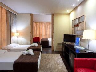 Hotel Image 4