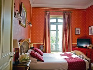 Hotel Image 1