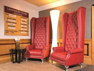 Hotel Image 5