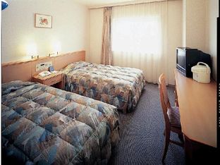 Hotel Image 2