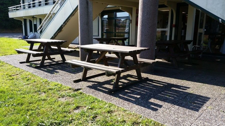 Outdoor Pictures 21