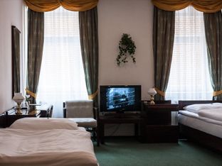 Hotel Image 1