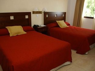 Hotel Image 4