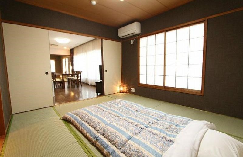 HOTEL LiVEMAX BUDGET Tokyo Kiba