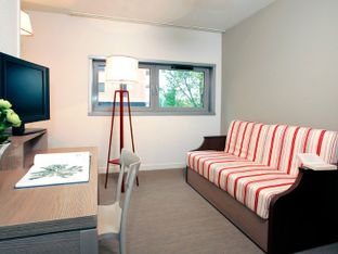 Hotel Image 6