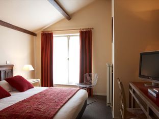 Hotel Image 1