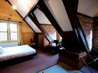 Hotel Image 2