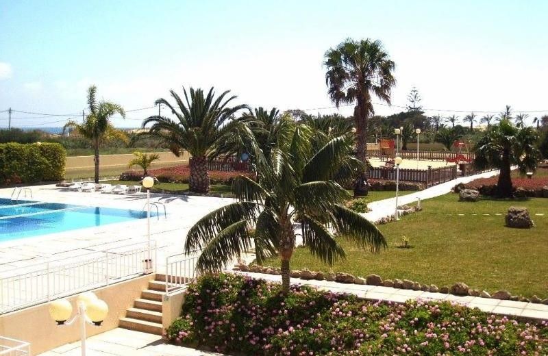 INATEL Porto Santo