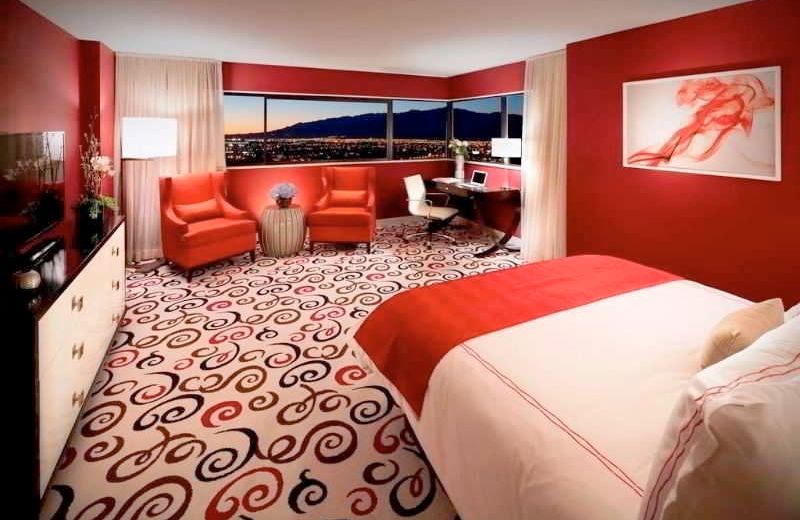Downtown Grand Hotel & Casino