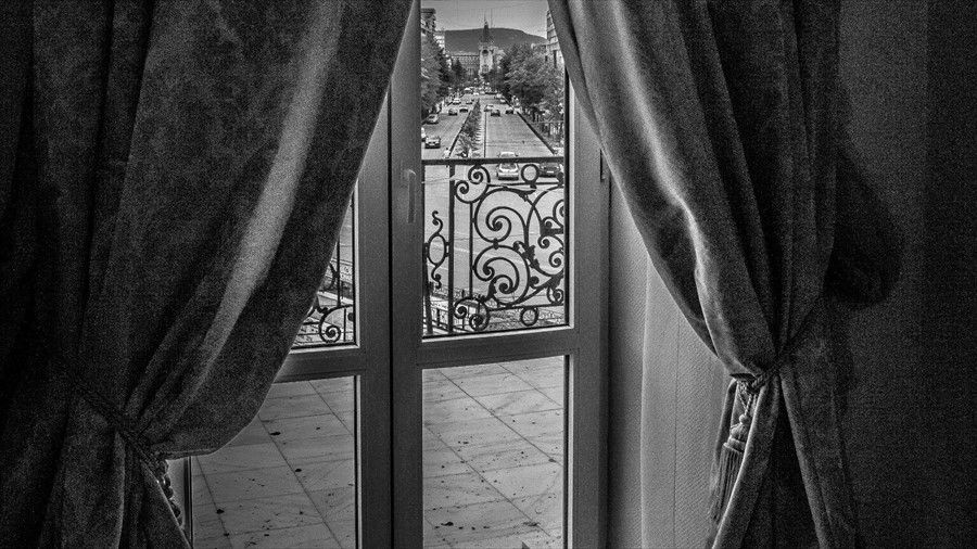 Outdoor Pictures 22